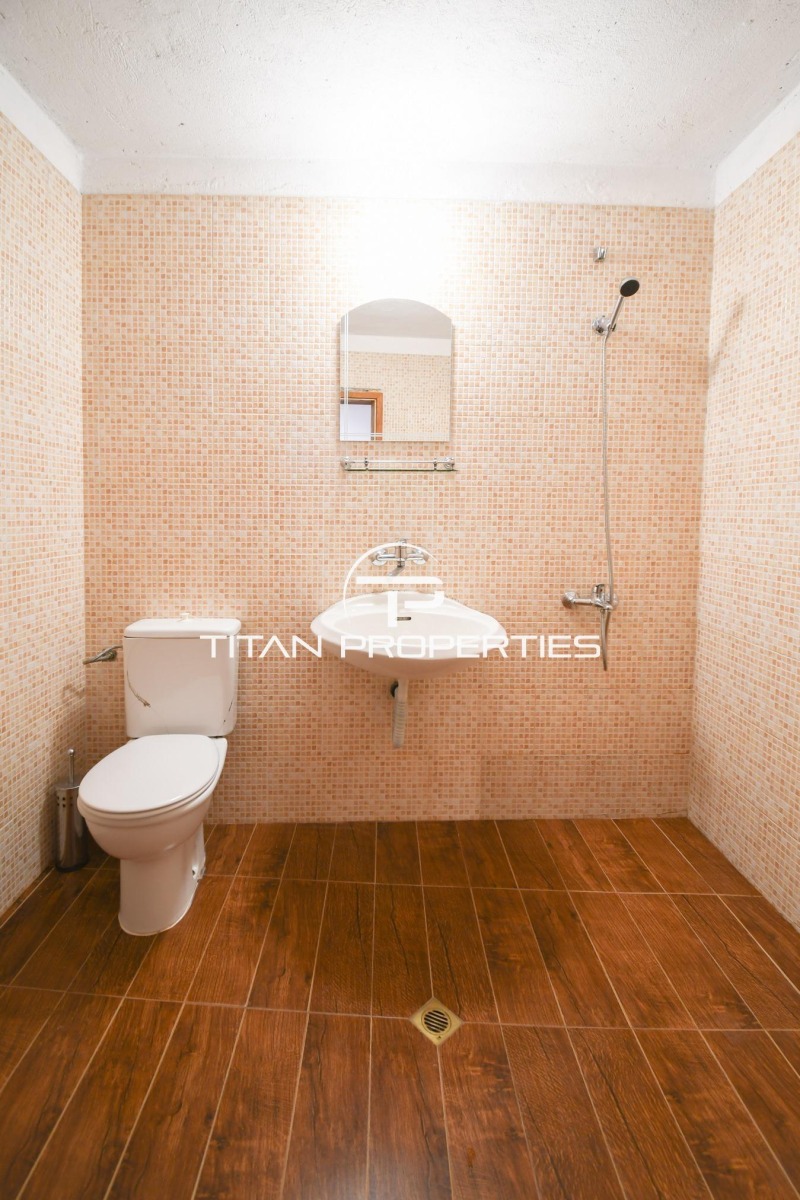В оренду  1 спальня София , Редута , 75 кв.м | 69635403 - зображення [10]