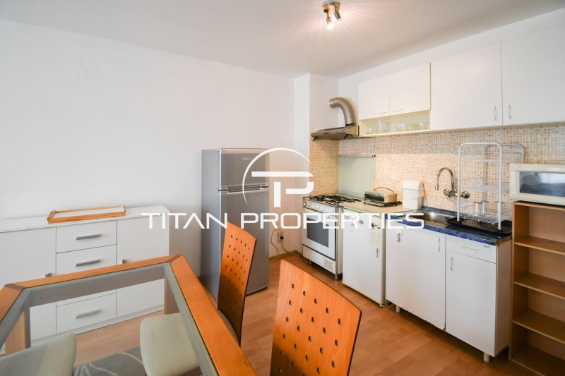 В оренду  1 спальня София , Редута , 75 кв.м | 69635403 - зображення [3]