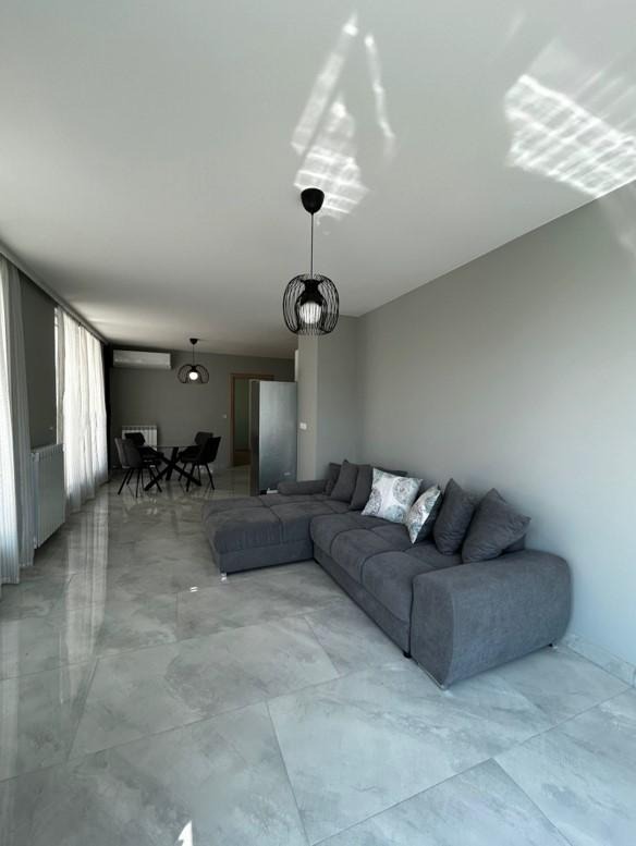 For Rent  1 bedroom Sofia , Oborishte , 68 sq.m | 75556638