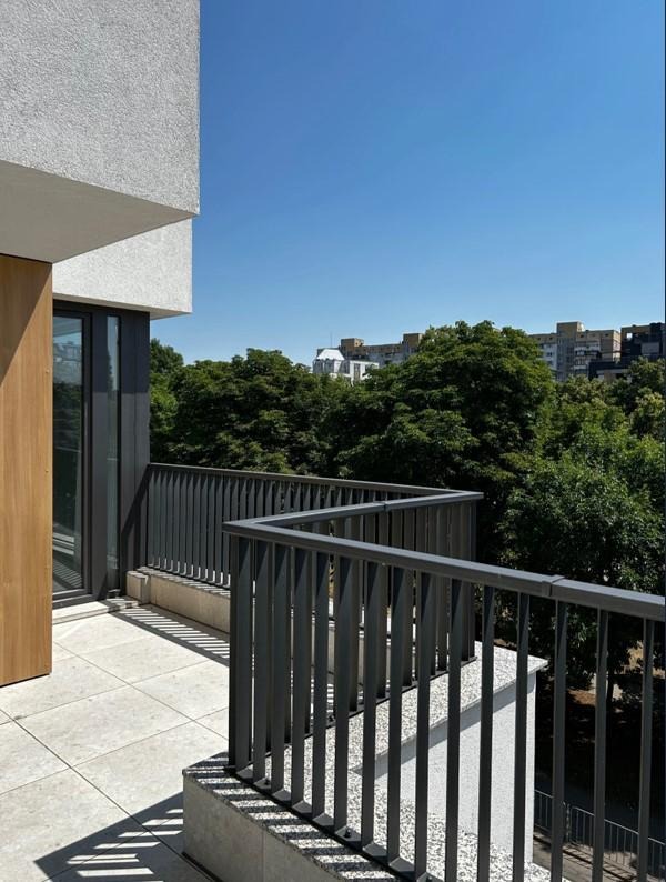 For Rent  1 bedroom Sofia , Oborishte , 68 sq.m | 75556638 - image [8]