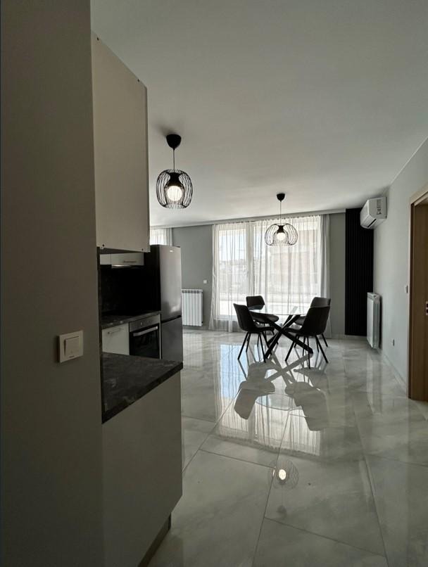 For Rent  1 bedroom Sofia , Oborishte , 68 sq.m | 75556638 - image [4]