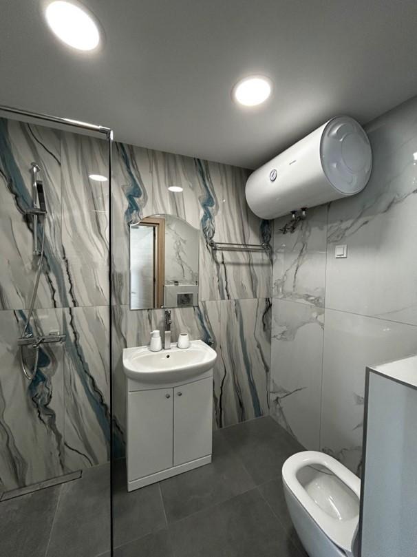 For Rent  1 bedroom Sofia , Oborishte , 68 sq.m | 75556638 - image [7]