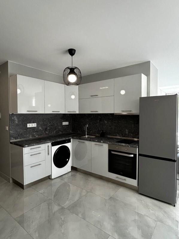 For Rent  1 bedroom Sofia , Oborishte , 68 sq.m | 75556638 - image [3]