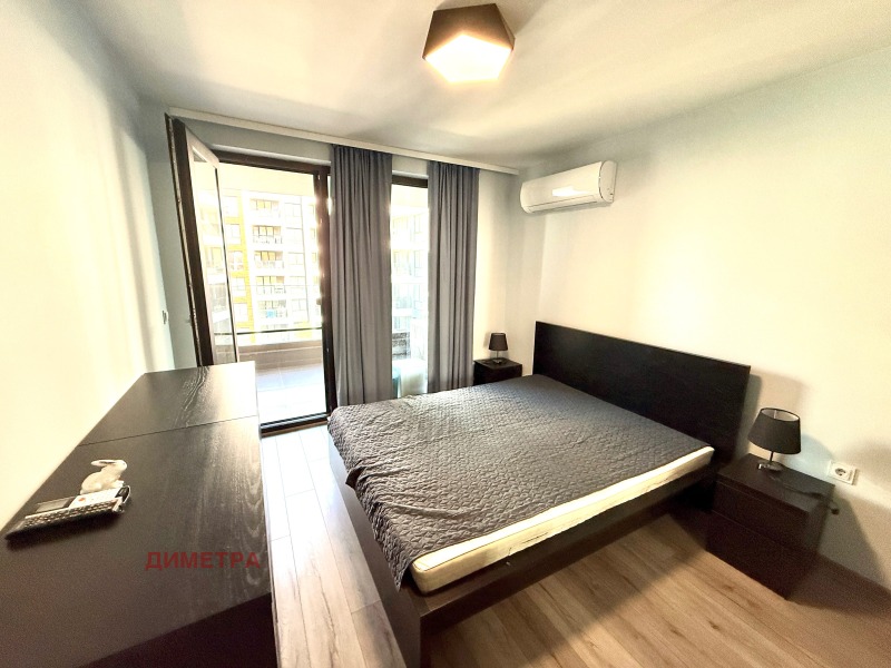 De inchiriat  1 dormitor Plovdiv , Hristo Smirnensci , 68 mp | 15285139 - imagine [4]