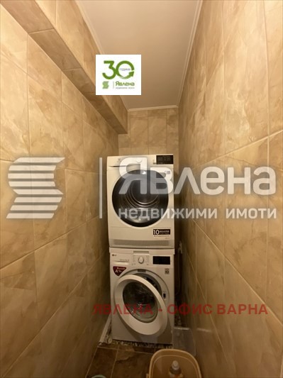 В оренду  2 спальні Варна , Център , 78 кв.м | 19100160 - зображення [6]