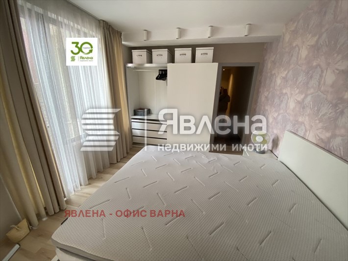 В оренду  2 спальні Варна , Център , 78 кв.м | 19100160 - зображення [11]