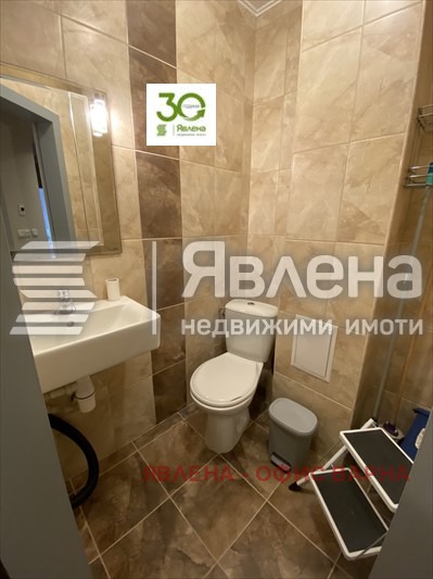 В оренду  2 спальні Варна , Център , 78 кв.м | 19100160 - зображення [7]