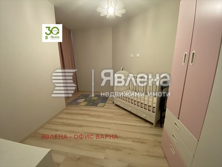 В оренду  2 спальні Варна , Център , 78 кв.м | 19100160 - зображення [9]