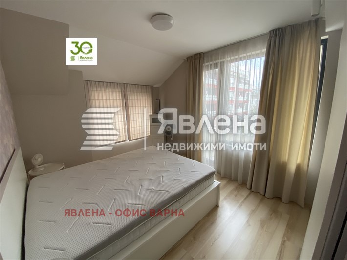 В оренду  2 спальні Варна , Център , 78 кв.м | 19100160 - зображення [12]
