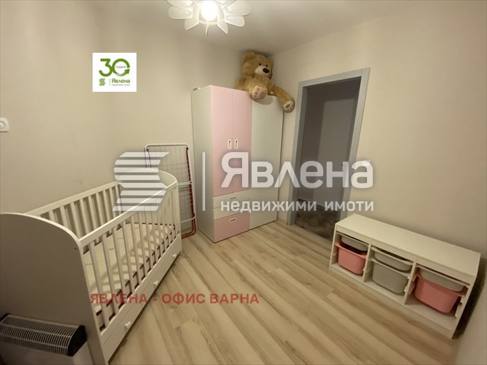 В оренду  2 спальні Варна , Център , 78 кв.м | 19100160 - зображення [10]