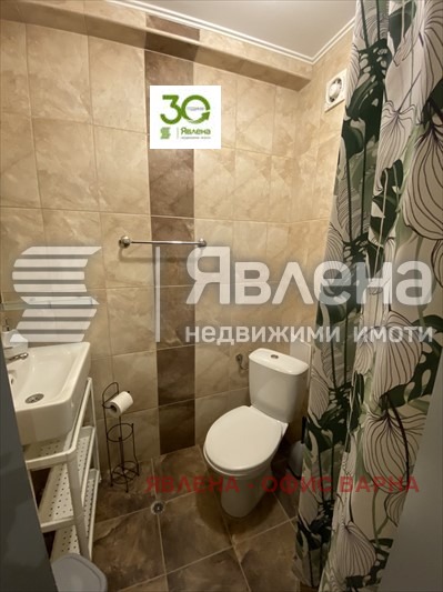 В оренду  2 спальні Варна , Център , 78 кв.м | 19100160 - зображення [8]