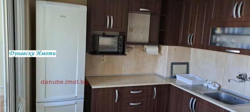 Дава под наем 3-СТАЕН, гр. Русе, Дружба 3, снимка 7 - Апартаменти - 53564289