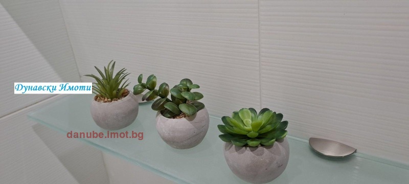 Дава под наем 3-СТАЕН, гр. Русе, Дружба 3, снимка 3 - Апартаменти - 53564289