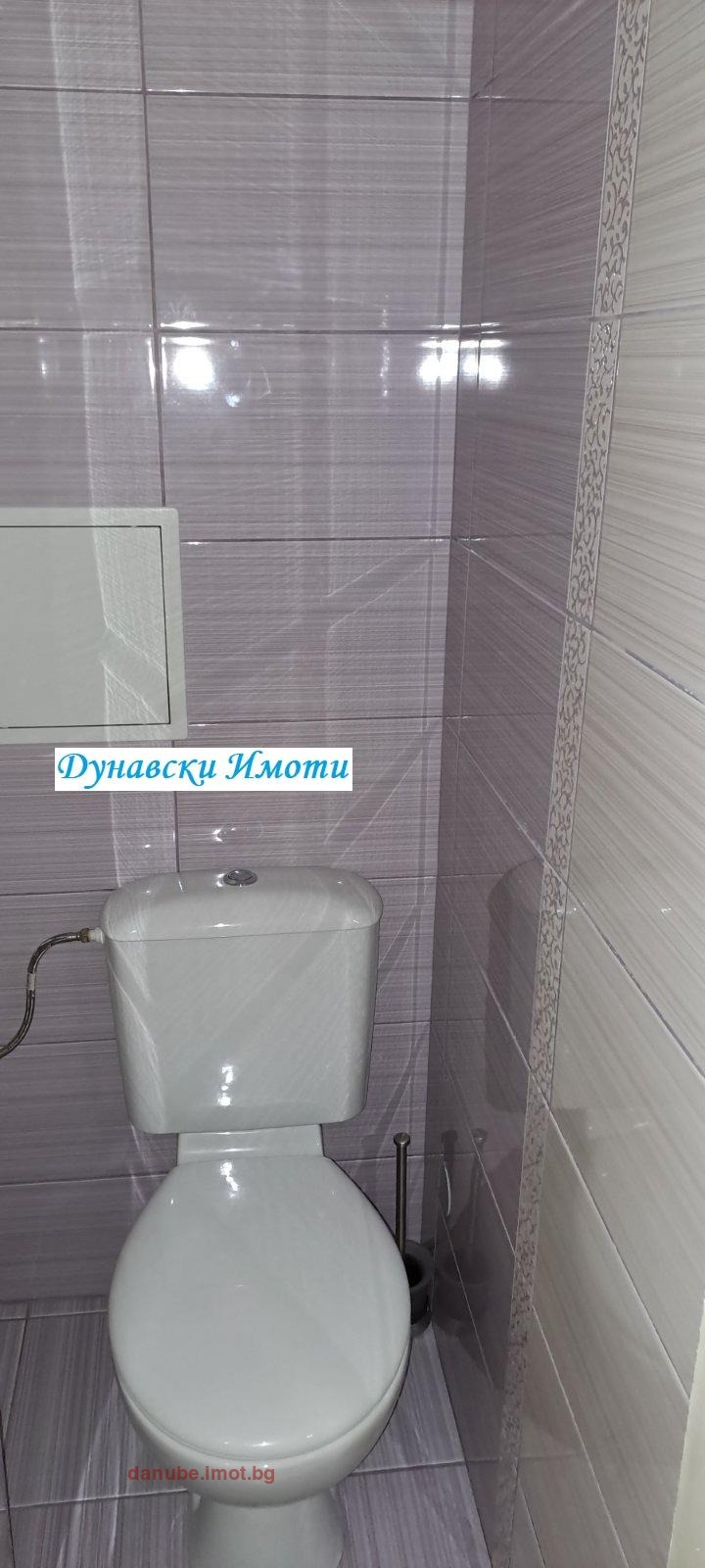 Дава под наем 3-СТАЕН, гр. Русе, Дружба 3, снимка 4 - Апартаменти - 53564289