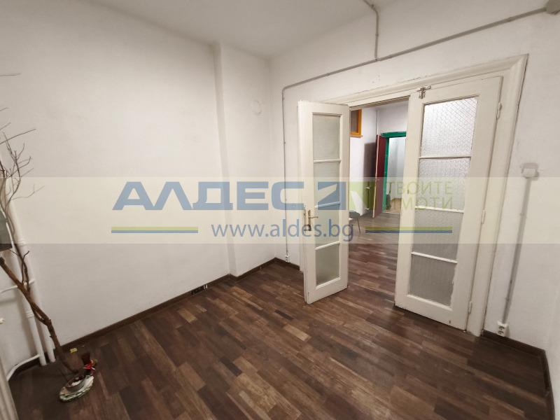 Дава под наем ОФИС, гр. София, Център, снимка 8 - Офиси - 53438014