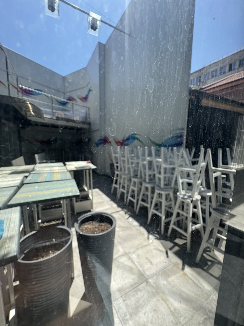 For Rent  Bar, Coffee shop Pleven , Idealen tsentar , 140 sq.m | 50442916 - image [6]