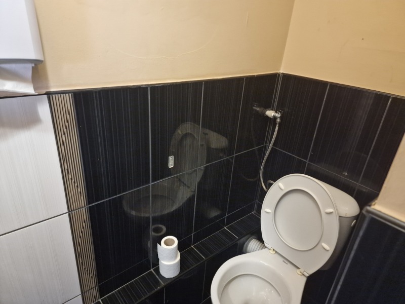 For Rent  Bar, Coffee shop Pleven , Idealen tsentar , 140 sq.m | 50442916 - image [11]
