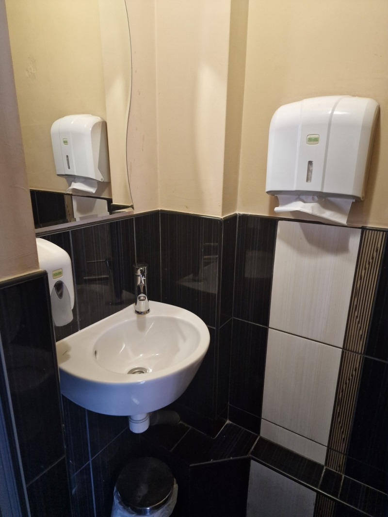 For Rent  Bar, Coffee shop Pleven , Idealen tsentar , 140 sq.m | 50442916 - image [10]