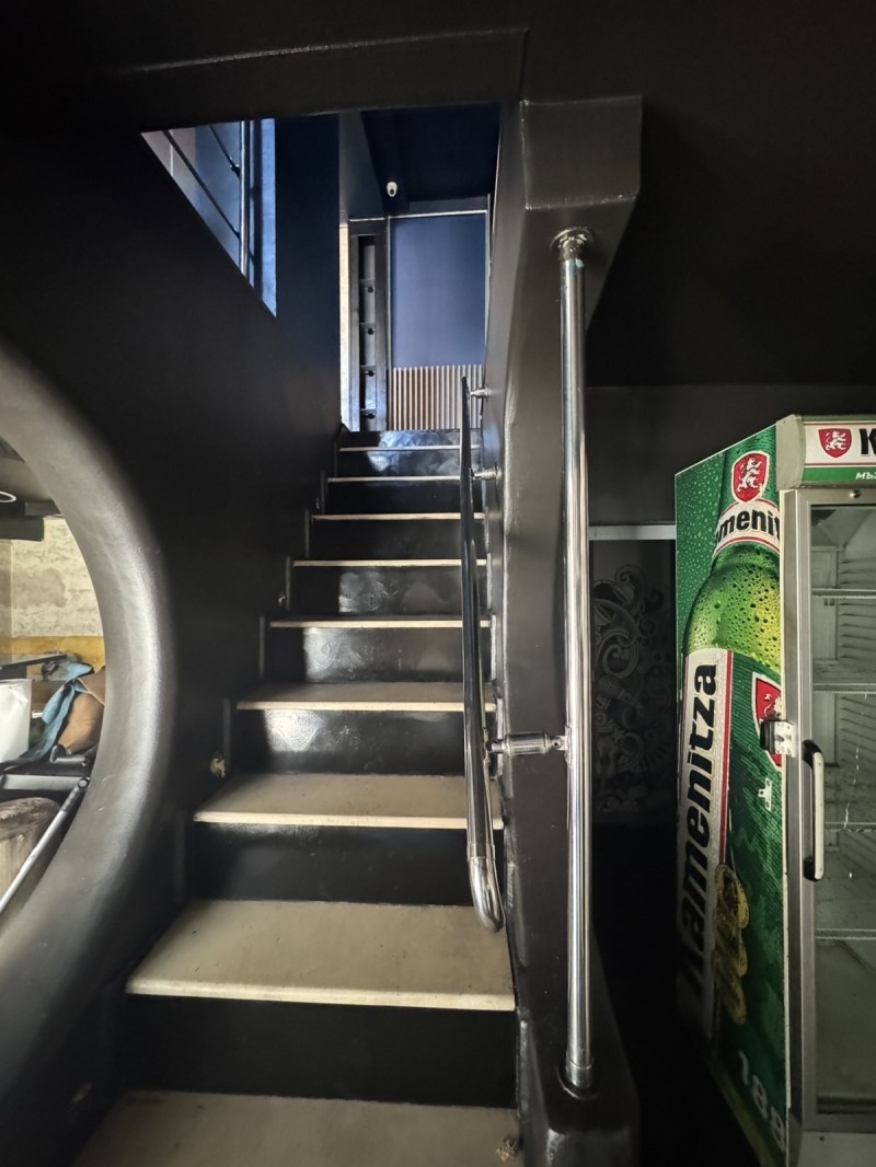 For Rent  Bar, Coffee shop Pleven , Idealen tsentar , 140 sq.m | 50442916 - image [5]