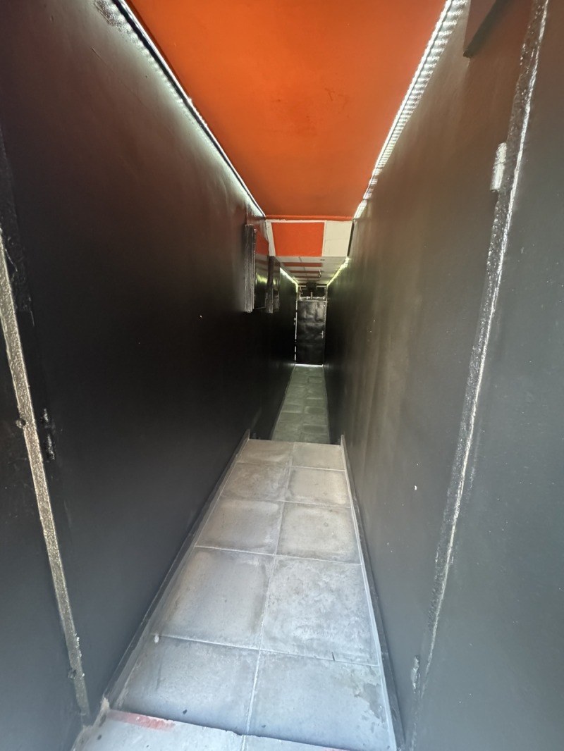 For Rent  Bar, Coffee shop Pleven , Idealen tsentar , 140 sq.m | 50442916 - image [12]