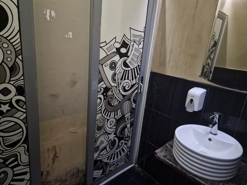For Rent  Bar, Coffee shop Pleven , Idealen tsentar , 140 sq.m | 50442916 - image [9]