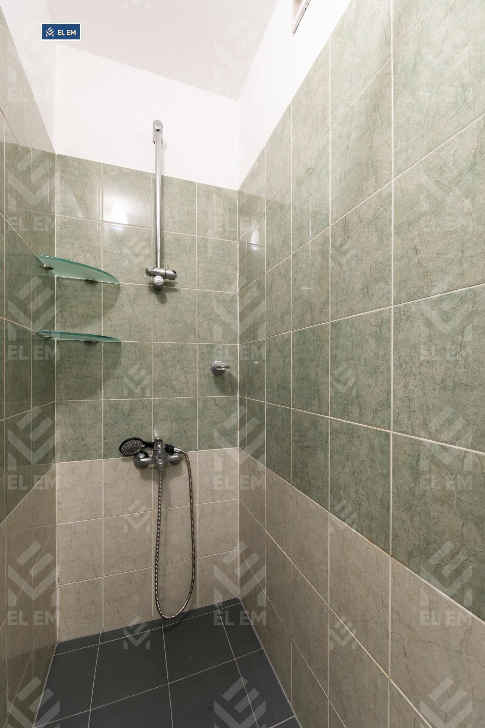 Дава под наем 2-СТАЕН, гр. София, Яворов, снимка 12 - Апартаменти - 54272643