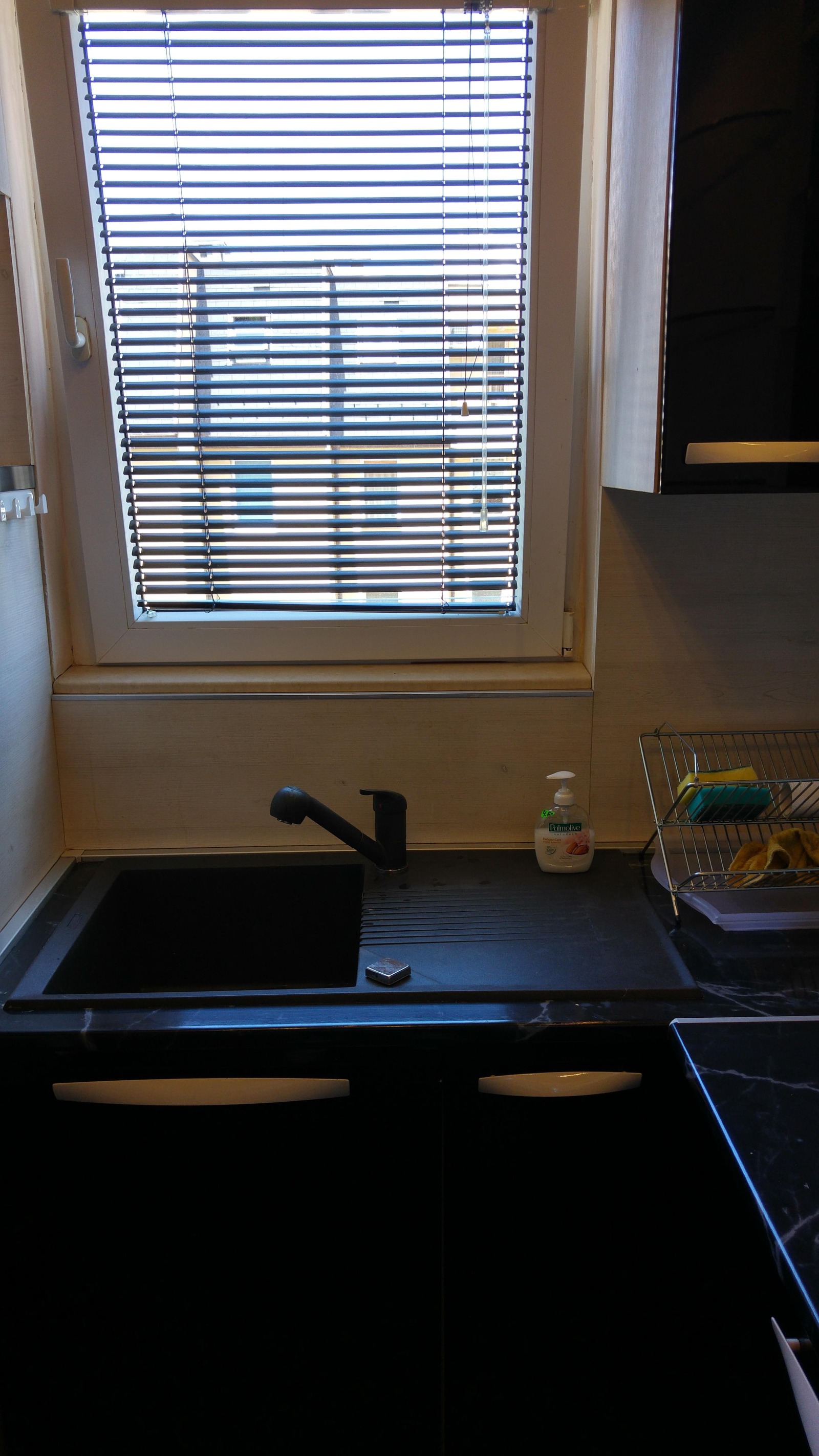 Дава под наем 2-СТАЕН, гр. София, Овча купел 2, снимка 5 - Апартаменти - 53734694