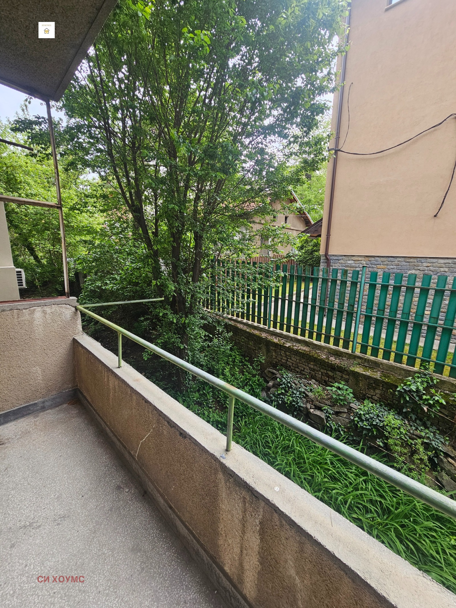 Дава под наем 3-СТАЕН, гр. София, Редута, снимка 6 - Апартаменти - 54390015