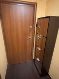 Дава под наем 2-СТАЕН, гр. София, Хаджи Димитър, снимка 10