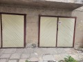 Дава под наем 3-СТАЕН, гр. София, Редута, снимка 17