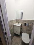 Дава под наем 3-СТАЕН, гр. София, Редута, снимка 15