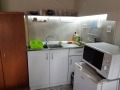Дава под наем АТЕЛИЕ, ТАВАН, гр. Стара Загора, Операта, снимка 6