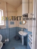 Дава под наем ЕТАЖ ОТ КЪЩА, гр. София, Център, снимка 4