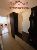 Под наем 1-СТАЕН, град Добрич, Дунавите • 400 лв. • 49237933 — Holmes.bg