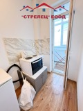Под наем 1-СТАЕН, град Добрич, Дунавите • 400 лв. • 49237933 — Holmes.bg