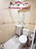 Под наем 1-СТАЕН, град Добрич, Дунавите • 400 лв. • 49237933 — Holmes.bg