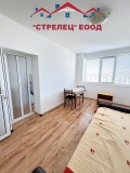 Под наем 1-СТАЕН, град Добрич, Дунавите • 400 лв. • 49237933 — Holmes.bg