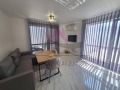 Под наем 2-СТАЕН, град Варна, Възраждане 3 • 562 € • 80002610 — Holmes.bg
