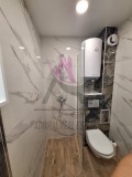 Под наем 2-СТАЕН, град Варна, Възраждане 3 • 562 € • 80002610 — Holmes.bg