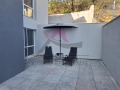 Под наем 2-СТАЕН, град Варна, Възраждане 3 • 562 € • 80002610 — Holmes.bg