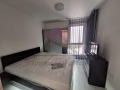 Под наем 2-СТАЕН, град Варна, Възраждане 3 • 562 € • 80002610 — Holmes.bg
