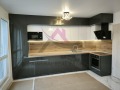 Под наем 2-СТАЕН, град Варна, Възраждане 3 • 562 € • 80002610 — Holmes.bg