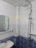 Под наем 2-СТАЕН, град Варна, Център • 475 € • 69790672 — Holmes.bg