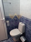 Под наем 2-СТАЕН, град Варна, Център • 475 € • 69790672 — Holmes.bg