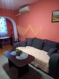 Под наем 2-СТАЕН, град Варна, Център • 475 € • 69790672 — Holmes.bg