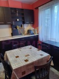 Под наем 2-СТАЕН, град Варна, Център • 475 € • 69790672 — Holmes.bg