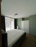 Под наем 2-СТАЕН, град София, Оборище • 699 € • 46595854 — Holmes.bg