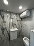 Под наем 2-СТАЕН, град София, Оборище • 699 € • 46595854 — Holmes.bg