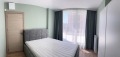 Под наем 2-СТАЕН, град София, Оборище • 699 € • 46595854 — Holmes.bg