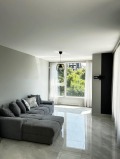 Под наем 2-СТАЕН, град София, Оборище • 699 € • 46595854 — Holmes.bg